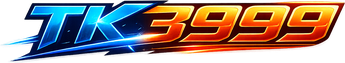 tk3999